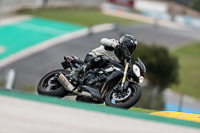 may-2019;motorbikes;no-limits;peter-wileman-photography;portimao;portugal;trackday-digital-images